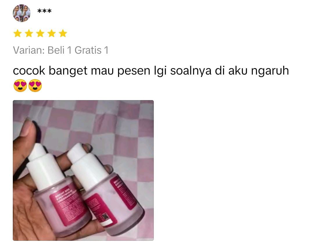 TESTI UNDR 06