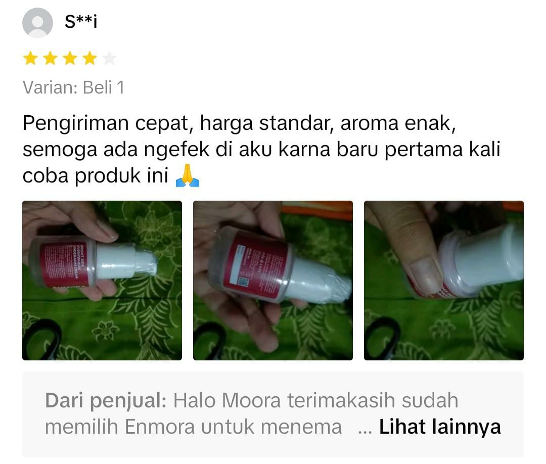 TESTI UNDR 07