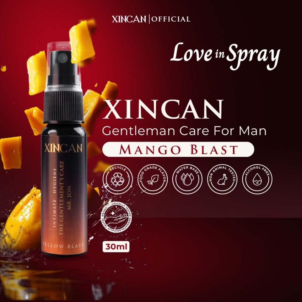 xincan spray 01