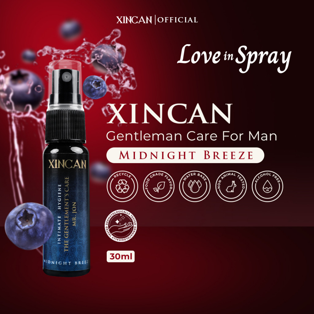 xincan spray 02